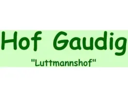 Hof Gaudig Jörn & Kathrin Gaudig in 27308 Kirchlinteln:
