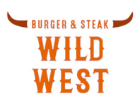 Wild West Burger & Steak, 90419 Nürnberg