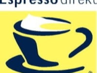 Espresso-Direkt, 90766 Fürth