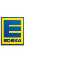 Edeka Mayr in Uffing am Staffelsee in 82449 Uffing am Staffelsee: