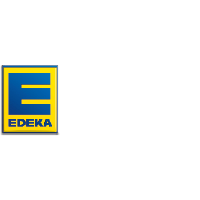 Edeka Mayr in Uffing am Staffelsee · 82449 Uffing am Staffelsee · Bahnhofstraße 26 C