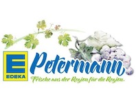 EDEKA Markt Petermann in Korb in 71404 Korb: