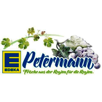 Bilder EDEKA Markt Petermann in Korb