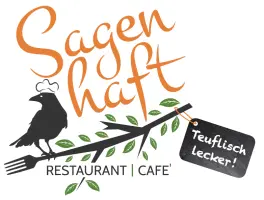 Restaurant Sagenhaft, 38667 Bad Harzburg