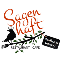 Restaurant Sagenhaft · 38667 Bad Harzburg · Nordhäuser Straße 2B