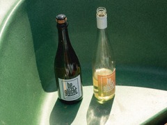 be°bubbly I Sekt Köln