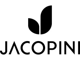 Jacopini Import GmbH, 66538 Neunkirchen