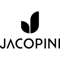 Jacopini Import GmbH · 66538 Neunkirchen · Am Gneisenauflöz 1