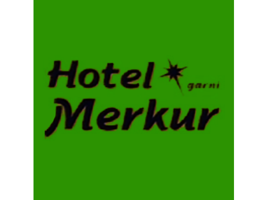 Hotel Merkur Garni