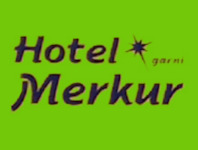 Hotel Merkur Garni, 31180 Giesen