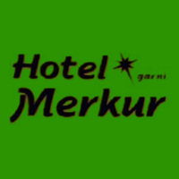 Hotel Merkur Garni · 31180 Giesen · Liebigstr. 36-37
