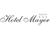 Valentin Dersch Hotel Mayer, 82110 Germering