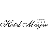 Valentin Dersch Hotel Mayer · 82110 Germering · Augsburger Str. 45