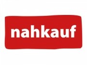 Nahkauf