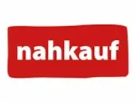 Nahkauf in 52223 Stolberg / Büsbach: