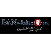 PAN DELICIOUS UG · 12351 Berlin · Johannisthaler Chaussee 317