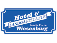 Hotel und Landgaststätte Wiesenburg e. K., 08134 Wildenfels