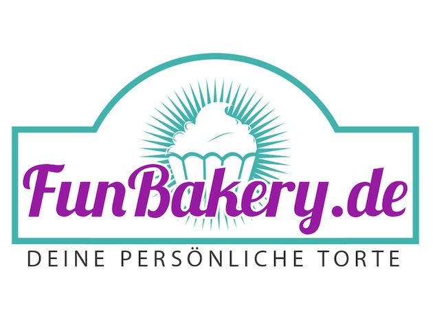 fun bakery, Inh. Ines Eckhoff