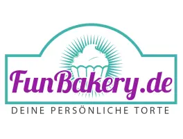 fun bakery, Inh. Ines Eckhoff in 28865 Lilienthal: