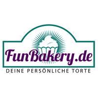 fun bakery, Inh. Ines Eckhoff · 28865 Lilienthal · Gutenbergstr. 17
