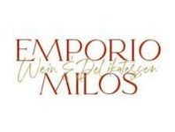EMPORIO Milos GmbH & Co.KG. in 50668 Köln:
