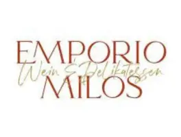EMPORIO Milos GmbH & Co.KG., 50668 Köln