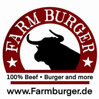 Farmburger ( Gutschein "farmburger" online 10% auf · 51469 Bergisch Gladbach · Bensberger Str. 155