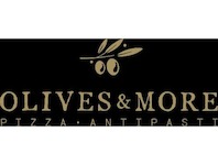 Olives&more Pizza Antipasti in 30179 Hannover: