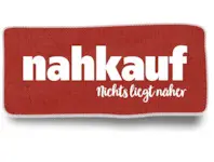 Nahkauf in 64753 Kirchbrombach:
