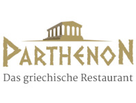 Parthenon, 23617 Stockelsdorf