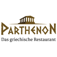 Parthenon · 23617 Stockelsdorf · Lohstraße 144e