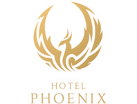 Hotel Phoenix Karlsruhe, 76327 Pfinztal