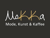 MoKKa - Mode, Kunst & Kaffee in 80337 München:
