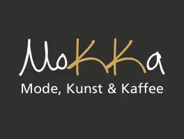 MoKKa - Mode, Kunst & Kaffee in 80337 München: