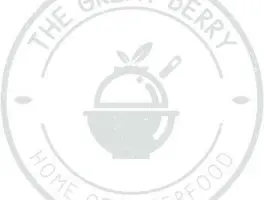 The Great Berry in 50677 Köln: