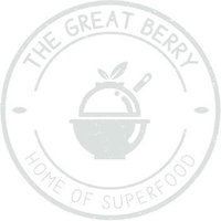 Bilder The Great Berry