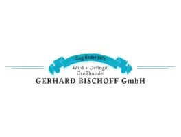 Gerhard Bischoff GmbH in 12526 Berlin Bezirk Treptow-Köpenick: