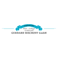 Bilder Gerhard Bischoff GmbH