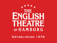 The English Theatre of Hamburg e.V. in 22081 Hamburg: