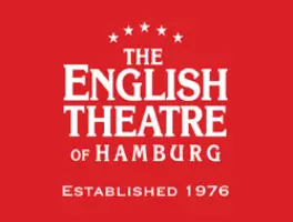 The English Theatre of Hamburg e.V. in 22081 Hamburg: