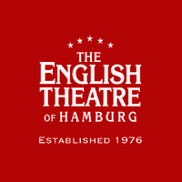 The English Theatre of Hamburg e.V. · 22081 Hamburg · Lerchenfeld 14