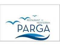 Parga Restaurant Mediterran, Inh. Theodoros Doukas, 80335 München