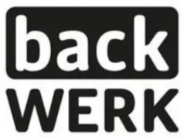 BackWerk in 20099 Hamburg: