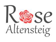 Gasthaus Rose in 72213 Altensteig: