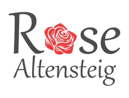 Gasthaus Rose in 72213 Altensteig:
