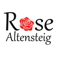 Gasthaus Rose · 72213 Altensteig · Rosenstraße 26