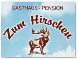 Zum Hirschen Landgasthof und Pension, Elbert Micha in 63863 Eschau:
