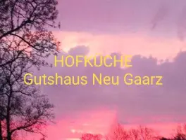 Schnitzel-Ösi, 18146 Rostock