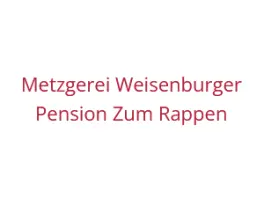 Pension Rappen, 76474 Au am Rhein