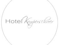Hotel Kamperschroer, 46395 Bocholt